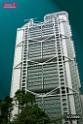 hkbc 拷貝